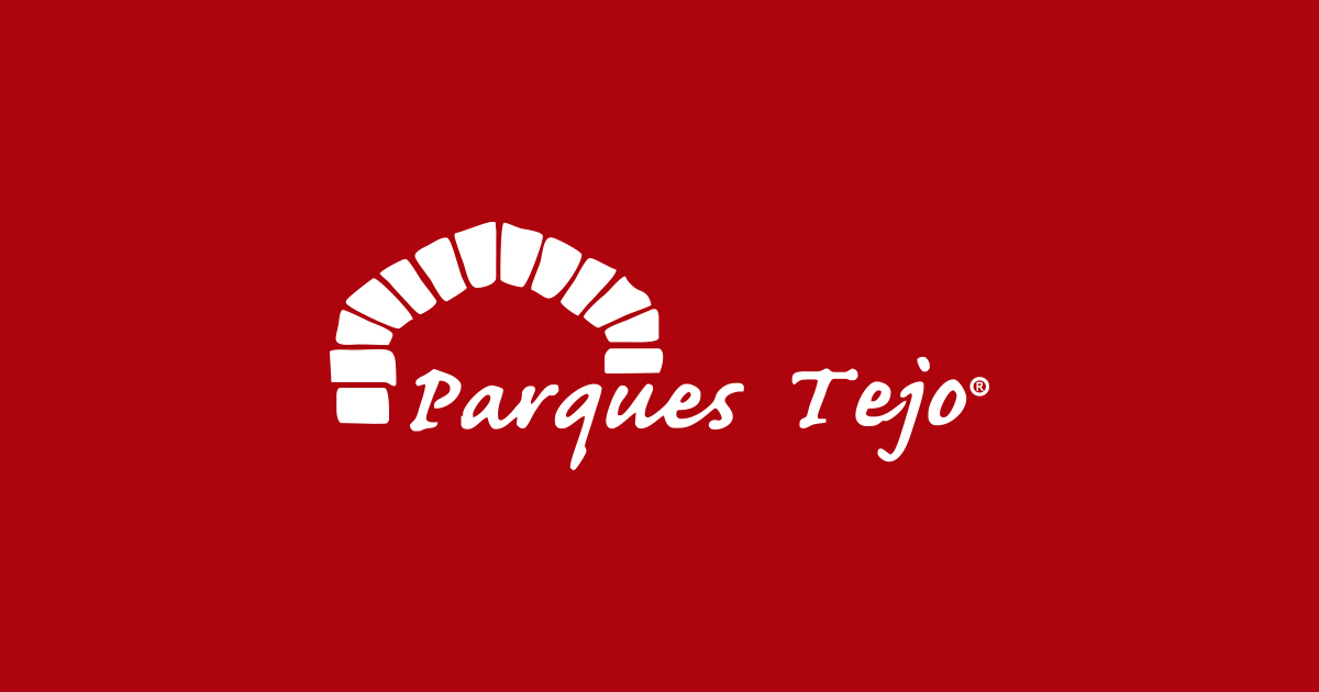 Parques Tejo