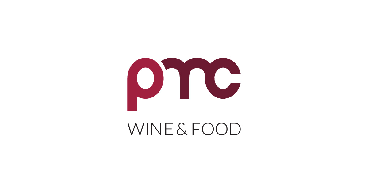 PMC Wine & Food