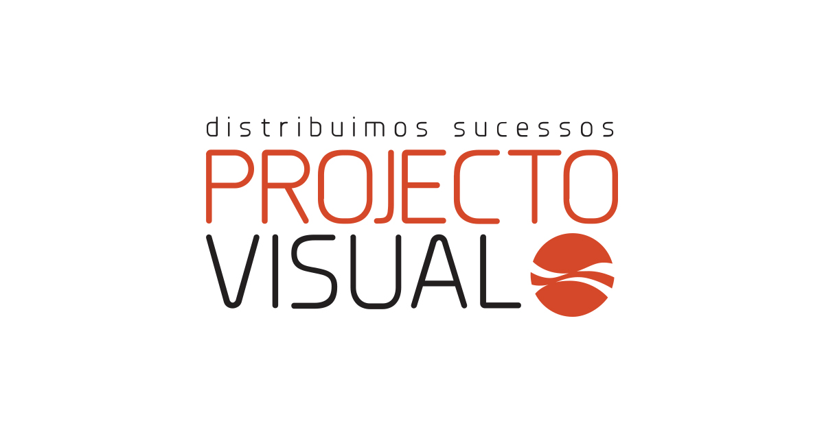 Projecto Visual