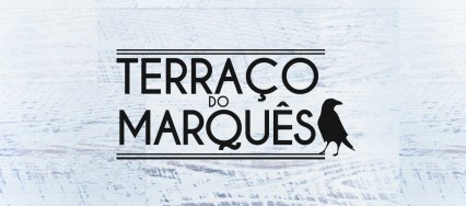 Terraço do Marquês