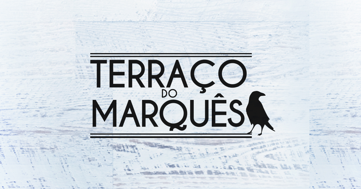Terraço do Marquês
