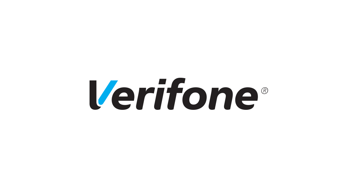 Verifone