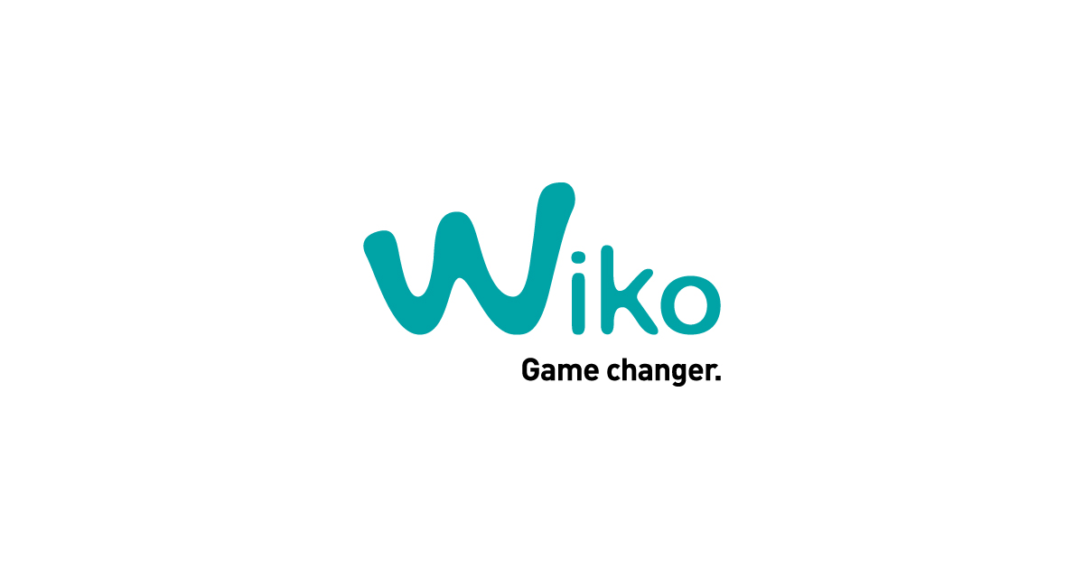 Wiko