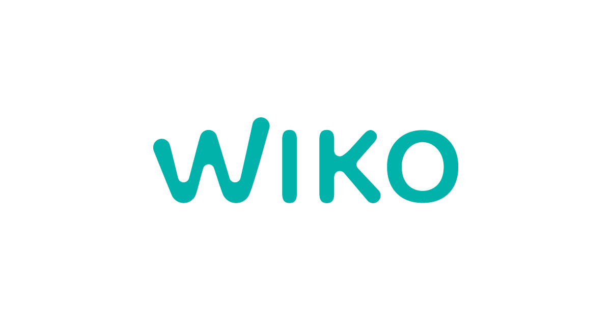 logo wiko