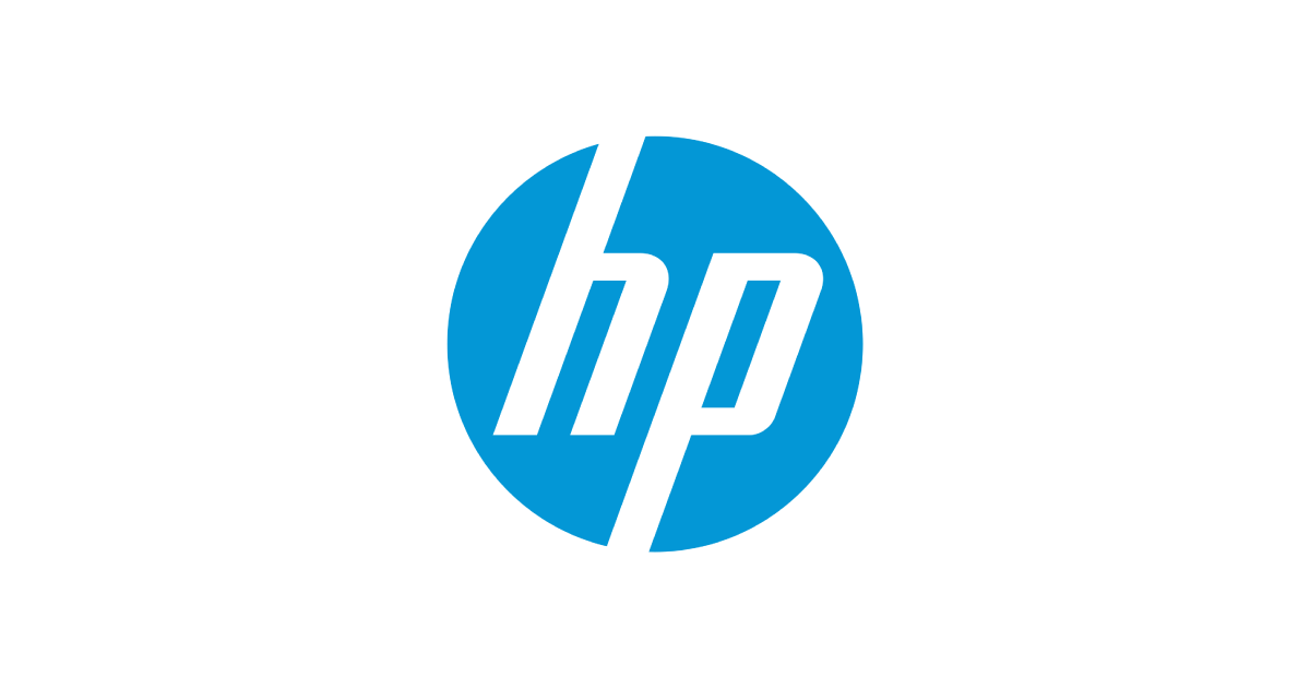 logo_hp