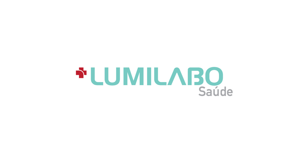 LUMILABO Logo