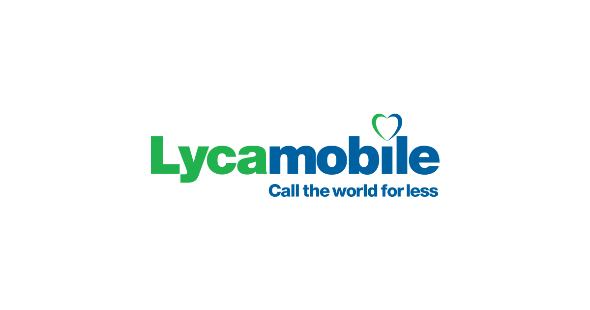 Lycamobile