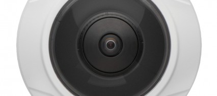 m3007