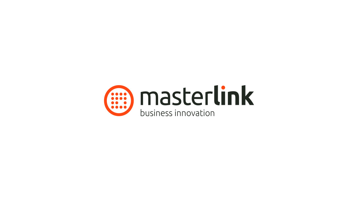 Masterlink