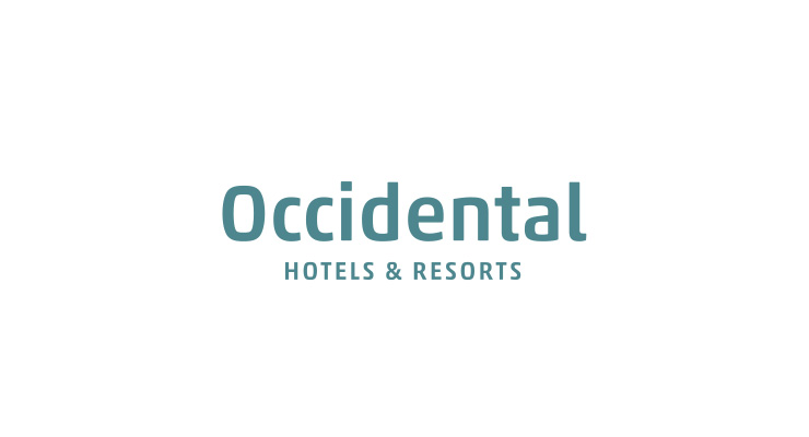Occidental Hotel & Resorts