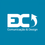 EDC - Comunicação e Design