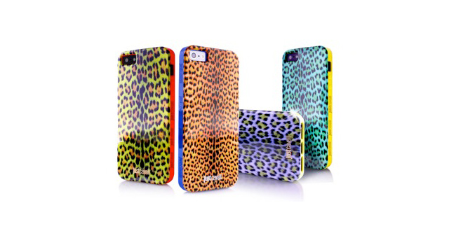 novas capas para iPhone
