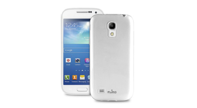 Samsung Galaxy S4 mini