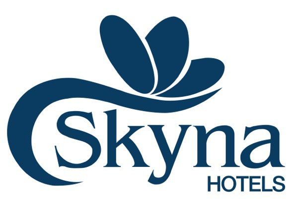 Skyna Hotels