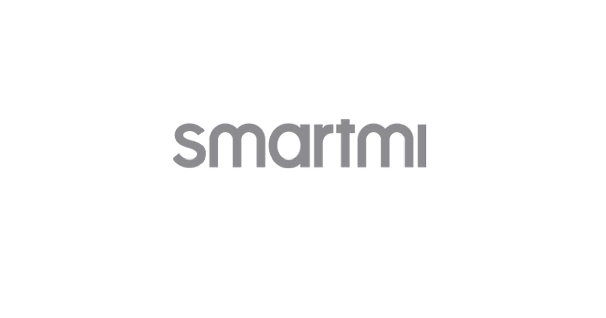logo smartmi