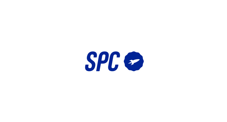 spc logo