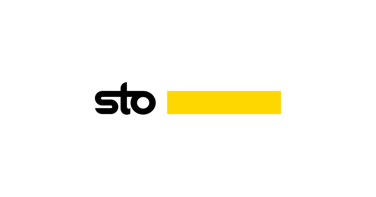 Sto Ibérica