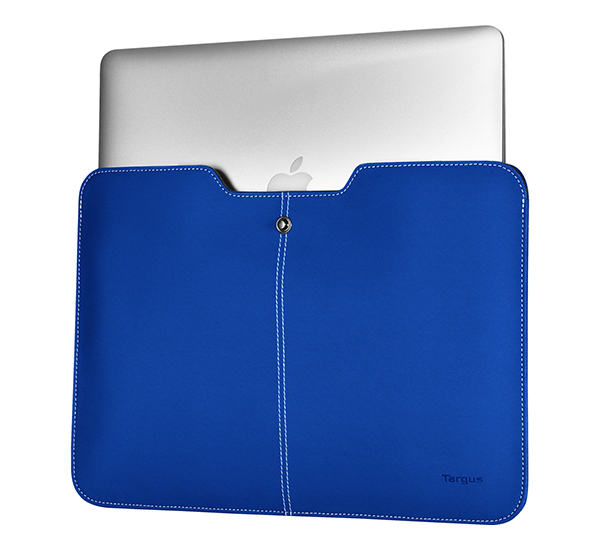Targus Twill para Macbook