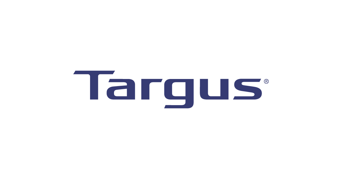 Targus