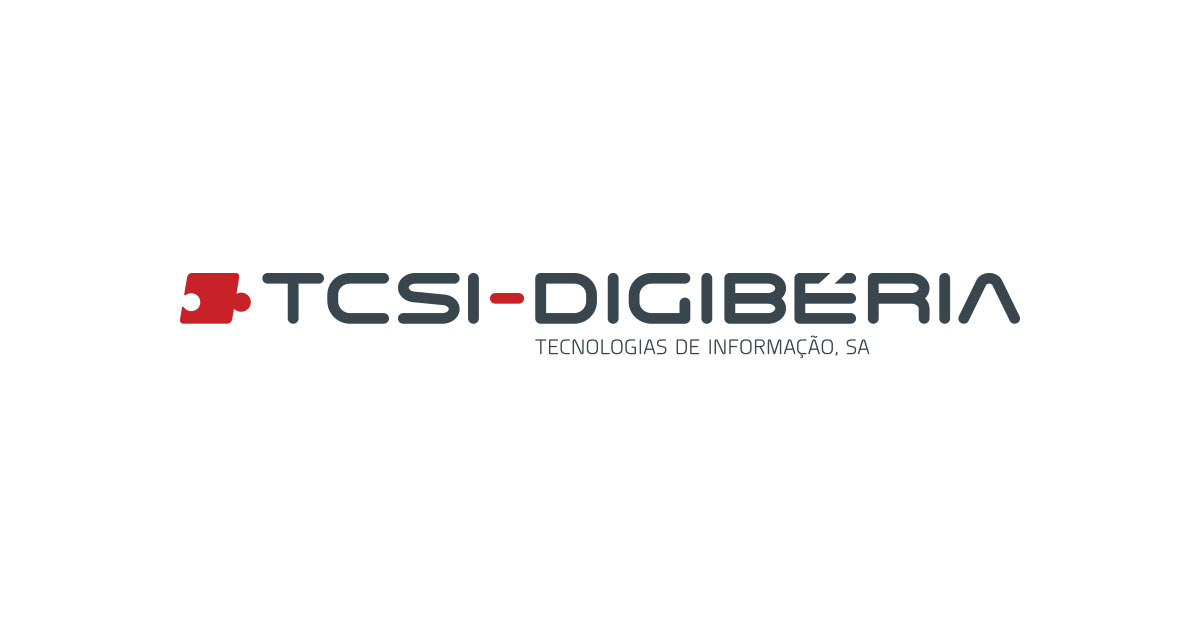 TCSI- Digibéria confia comunicação à EDC