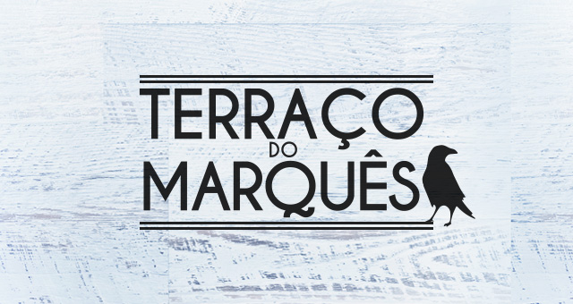 Terraço do Marquês