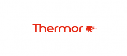 thermor logo