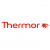 thermor logo