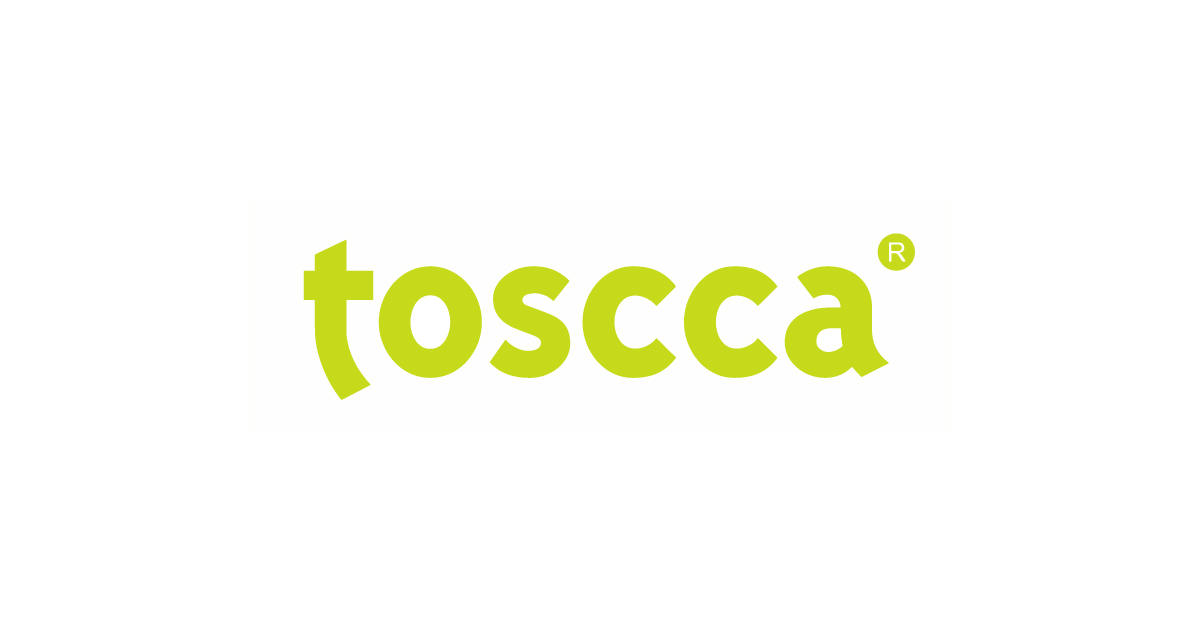 toscca
