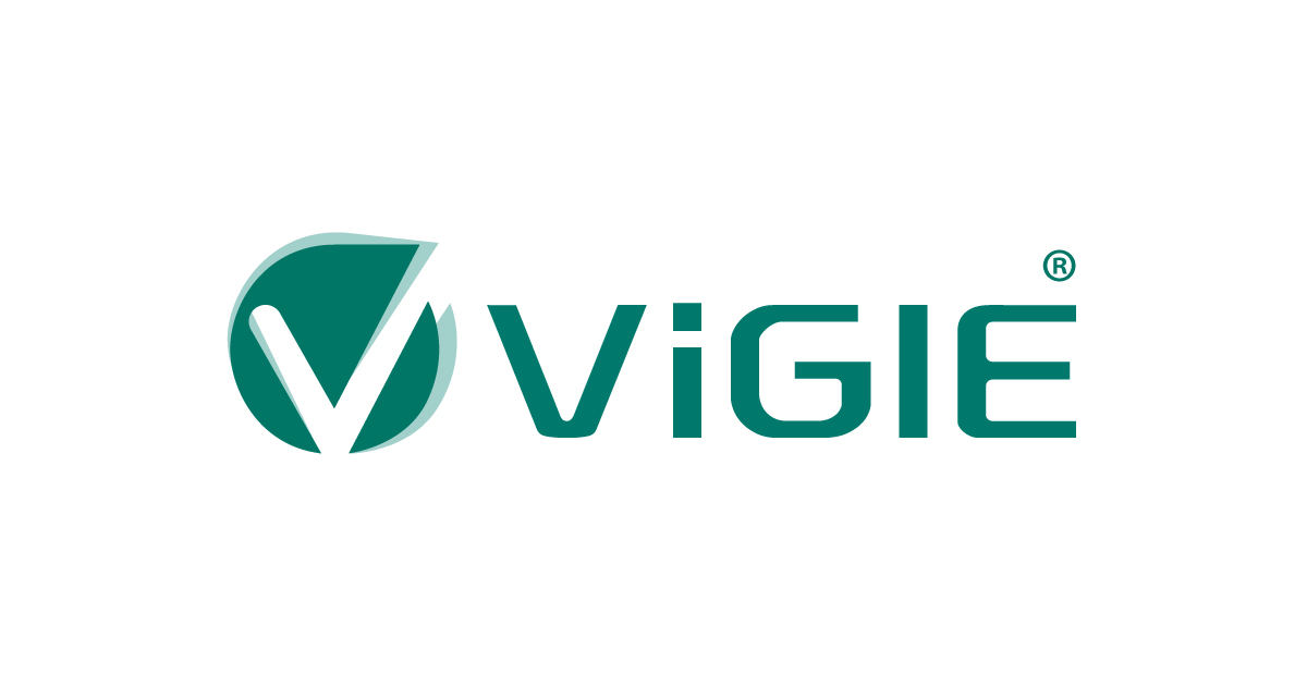 ViGIE Solutions