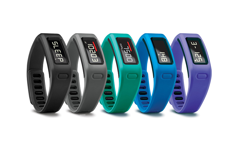 vivofit